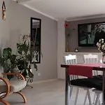Dom Na Blekitnej Privat bolig *