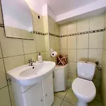 Dom Na Blekitnej Karwieńskie Błoto
