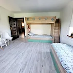 Dom Na Blekitnej *