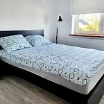 Dom Na Blekitnej Ubytování v soukromí *