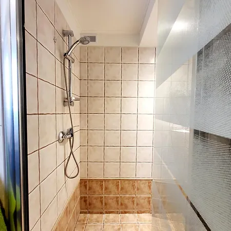 Dom Na Blekitnej Karwieńskie Błoto