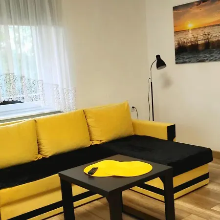 Ubytování v soukromí Dom Na Blekitnej *